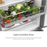 Haier HA-2037 Frigorífico 1 puerta 669L - Imagen 2