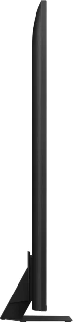 Samsung Neo QLED QN990F 65" 8K Smart TV - Imagen 3