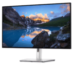 Dell UltraSharp U3223QE 31.5'' 4K IPS Edición 3 Edición 4 Edición 6 Edición 10 Edición 13 - Imagen 6
