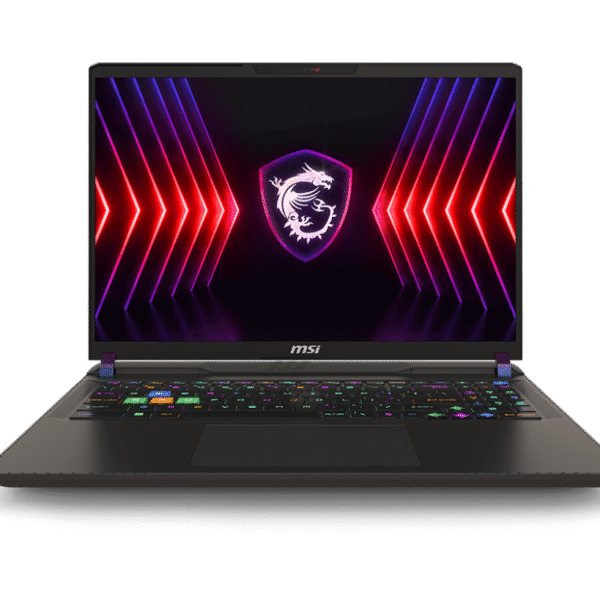 MSI Vector 16 HX A14V