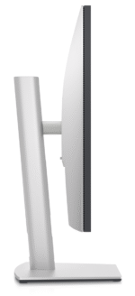 Dell UltraSharp U3223QE 31.5'' 4K IPS Edición 3 Edición 4 Edición 6 Edición 10 Edición 13 - Imagen 3