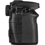 Canon EOS 90D - Imagen 2