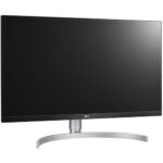 LG 27UL850-W 27'' 4K HDR - Imagen 5