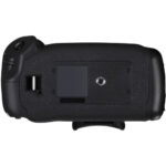 Canon EOS 1D X Mark III - Imagen 2