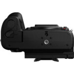 Panasonic Lumix GH6 - Imagen 4