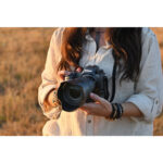 Nikon Z9 - Imagen 12