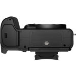 Fujifilm GFX100S - Imagen 3