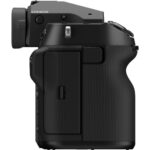 Fujifilm GFX100S - Imagen 5