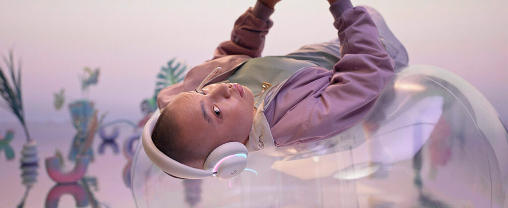 1841da33-00a8-4a50-9646-2787f7beca7e.__CR0,0,1464,600_PT0_SX1464_V1___