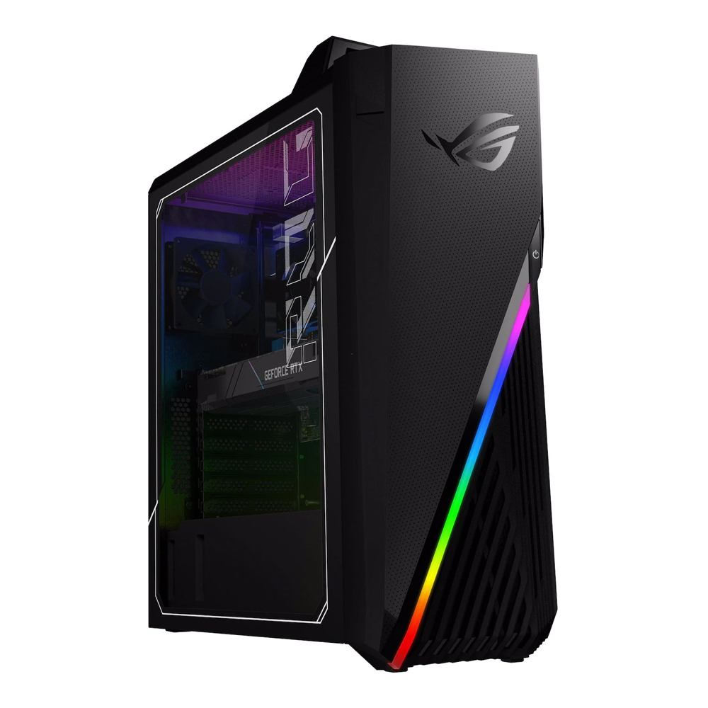 2020051413594839123_1.jpg Asus ROG Strix G15DH Desktop PC - Imagen 1