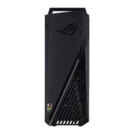 Asus ROG Strix G15DH Desktop PC - Imagen 2