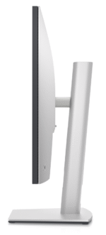 Dell UltraSharp U3223QE 31.5'' 4K IPS Edición 3 Edición 4 Edición 6 Edición 10 Edición 15 - Imagen 3