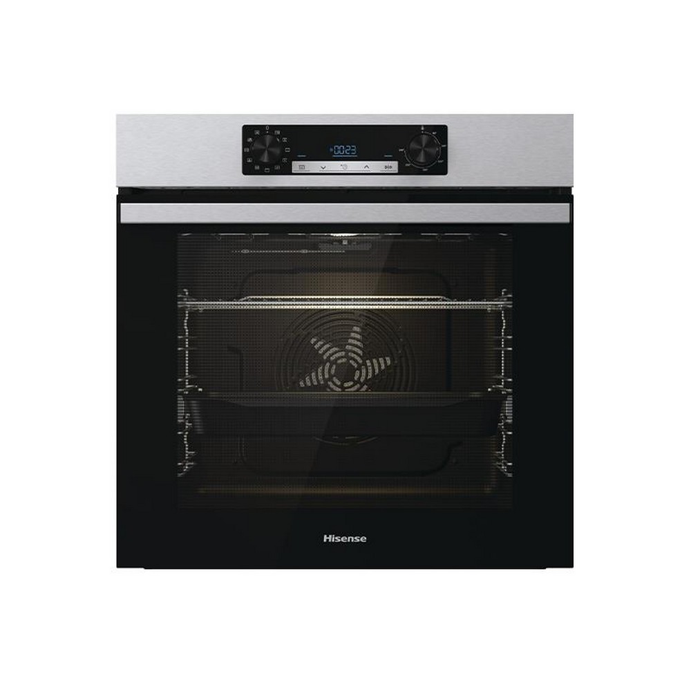 246472_l Hisense Horno Modelo 216 - Imagen 1