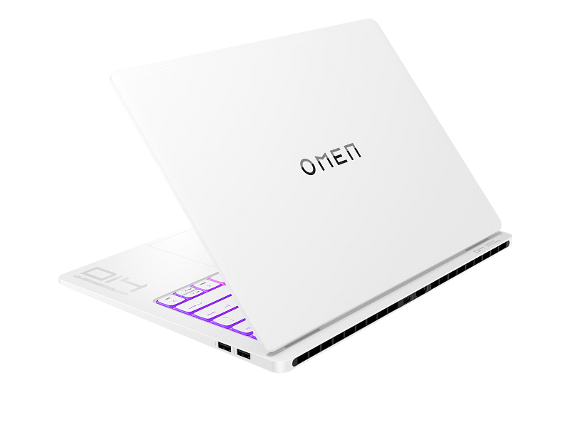 HP OMEN Transcend 14 - Imagen 3