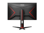 AOC Gaming 27G2U - Imagen 2