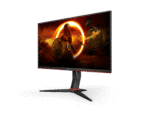 AOC Gaming 27G2U