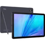 TCL TAB 10s 10.1" - Imagen 5