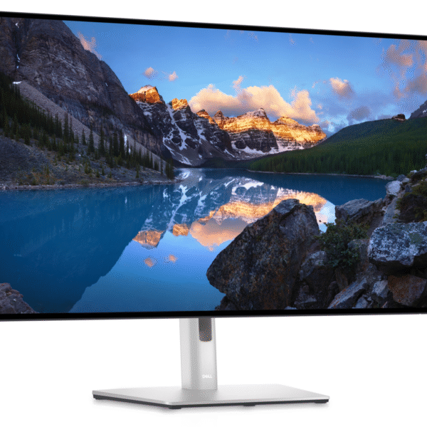 Dell UltraSharp U3223QE 31.5'' 4K IPS Edición 3 Edición 4 Edición 6 Edición 10 Edición 13