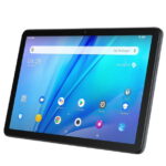 TCL TAB 10s 10.1" - Imagen 3