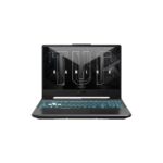 ASUS TUF Gaming A15 (FA507)