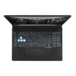 ASUS TUF Gaming A15 (FA507) - Imagen 3