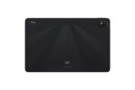 TCL TAB Pro 5G 10.9" - Imagen 3