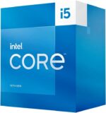 Intel Core i5-13500 - Imagen 2