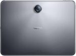 Oppo Pad 2 11.6"