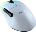 Roccat Kone Pro Air - Imagen 2