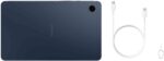 Samsung Galaxy Tab A9 — 8,7″ Wi‑Fi, 64 GB - Imagen 2
