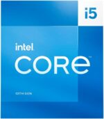 Intel Core i5-13500