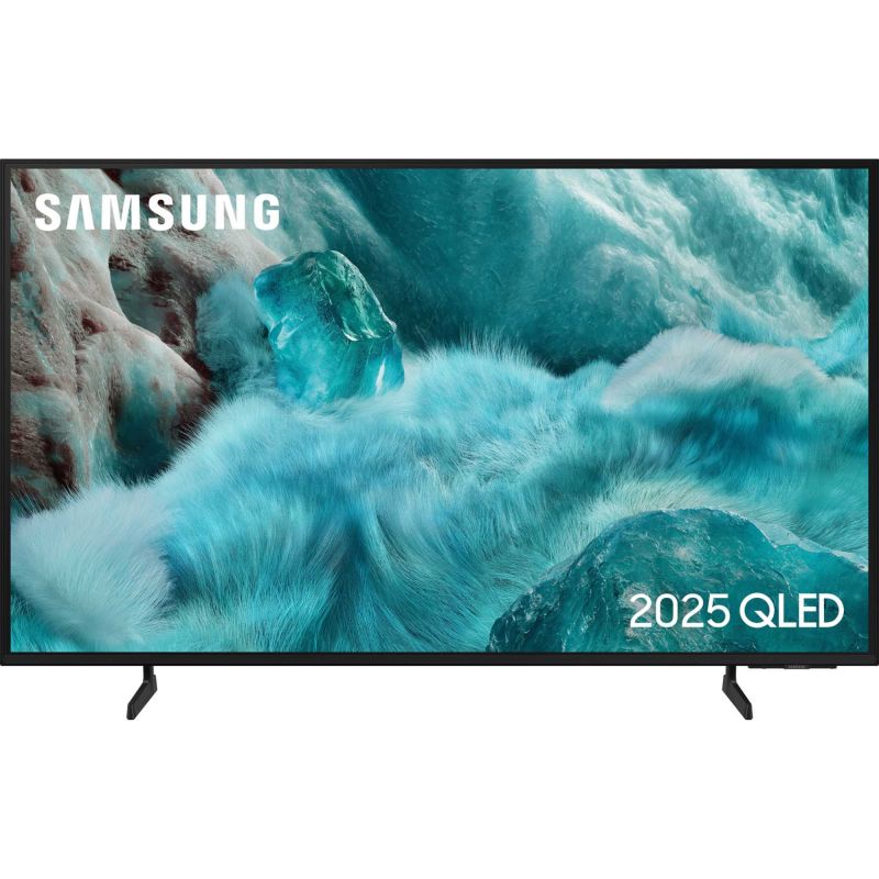 43_50_55_Q7FA_Front_1_800x800 (1) Samsung Q7F 55" 4K Ultra HD QLED HDR Smart TV - Imagen 1