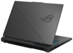 Asus Laptop 16'' (Intel Core i7, 8 GB RAM, 2 TB SSD, NVIDIA RTX 3050) - Imagen 3