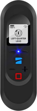 Skydio 2+ — Seguimiento autónomo con IA, 4K60 HDR - Imagen 3