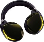 Asus ROG Strix Fusion 700 - Imagen 3