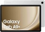 Samsung Galaxy Tab A9+ 11"