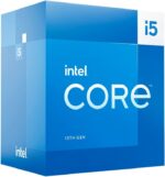 Intel Core i5-13500 - Imagen 3