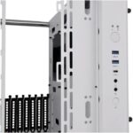 Thermaltake - Core P3 TG Pro - Imagen 2