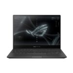 ASUS ROG Flow X16 (GV601)