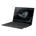 ASUS ROG Flow X16 (GV601) - Imagen 2