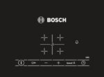 Bosch PUE611BB1E - Imagen 3