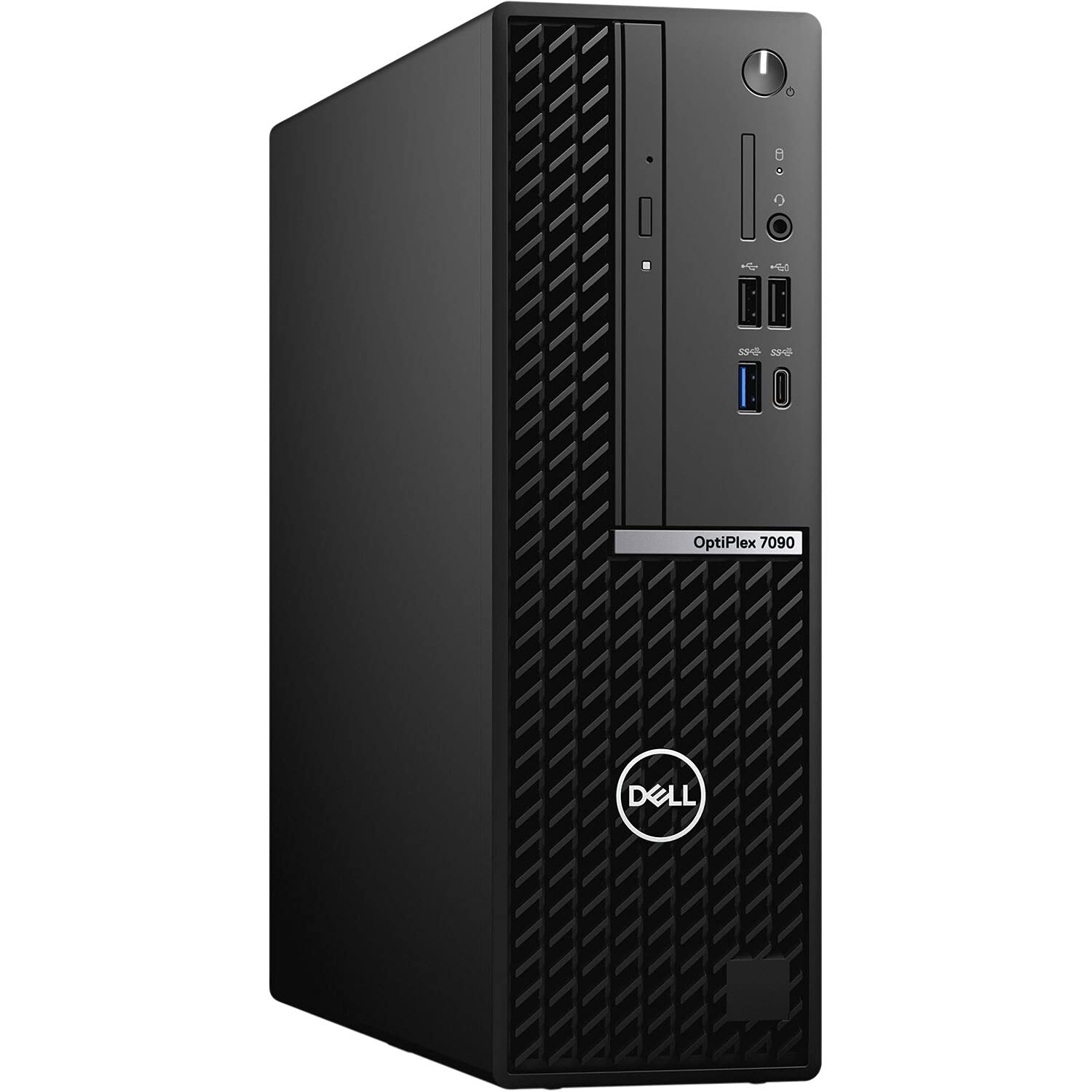 61CCqPEQzL.jpg DELL OptiPlex 7090 Desktop PC - Imagen 1