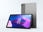 Lenovo Tab M10 Plus 10.6" - Imagen 7