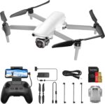 Autel EVO Lite+ — 6K, autonomía prolongada y perfil nocturno