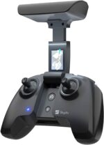 Skydio 2+ — Seguimiento autónomo con IA, 4K60 HDR - Imagen 7