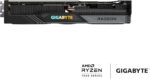 Gigabyte Radeon RX 7700 XT GAMING OC 12GB GDDR6 - Imagen 6