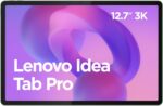 Lenovo Tab P12 Pro 12.6" - Imagen 2