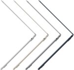 Apple MacBook Air 13" (M2, 8GB, 256GB SSD) - Imagen 2