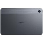 Oppo Pad Air 10.3" - Imagen 2