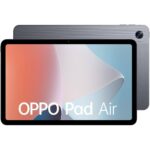 Oppo Pad Air 10.3"
